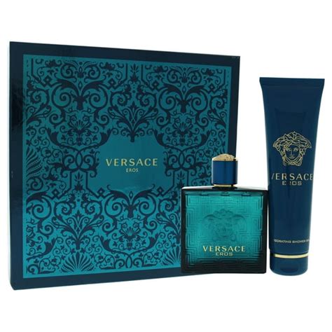 versace cologne package|Versace cologne price list.